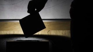 Fot. michael_swan/flickr