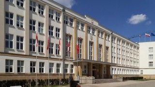 Fot. Mateuszgdynia/Wikipedia Commons/CC 4.0