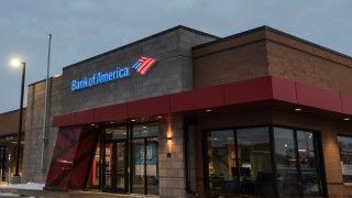 Fot. Tony Webster/Flickr