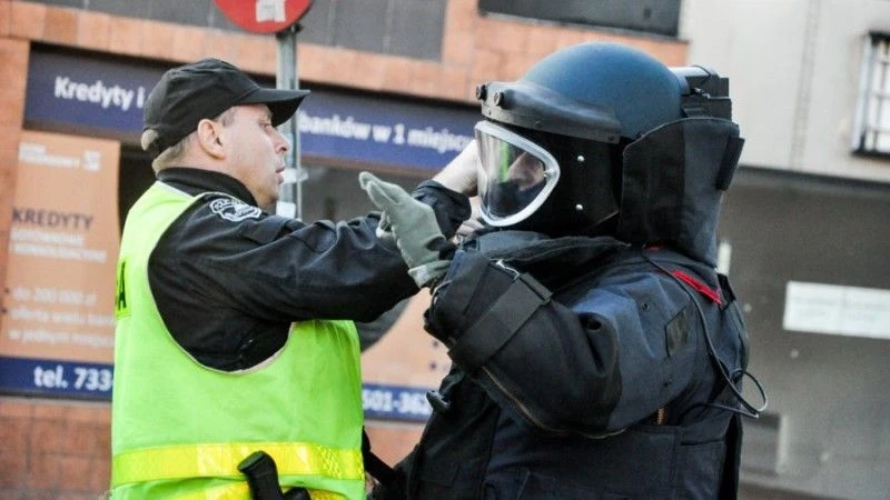 Fot. Policja.pl