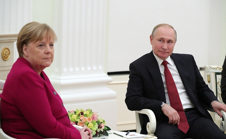 Fot. en.kremlin.ru