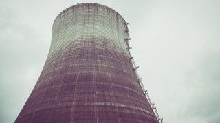 Fot. Tony Webster / Flickr