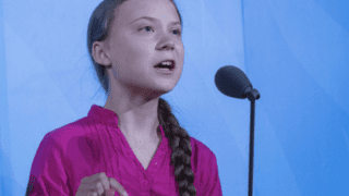 Fot. UN Photo /Cia Pak