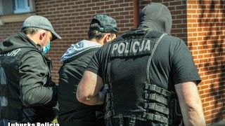fot. lubuska.policja.gov.pl