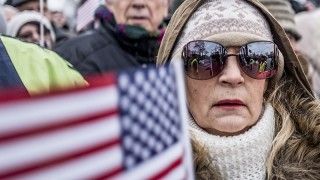 fot. Kancelaria Premiera/ Flickr / public domain