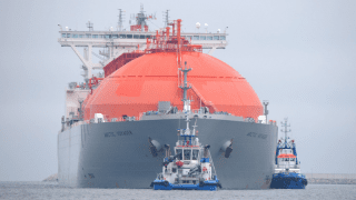 Fot.: commons.wikimedia.org