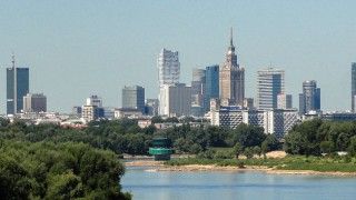 Fot. Filip Bramorski/Flickr/CC 2.0