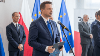 Fot. R. Motyl/www.um.warszawa.pl