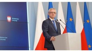 Fot. Gov.pl