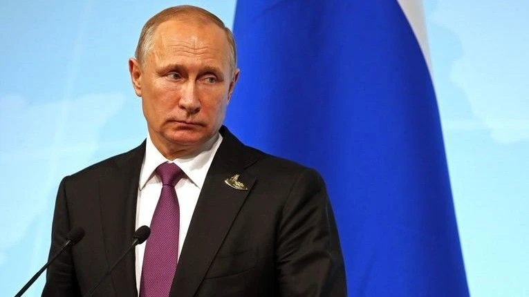 Fot. Kremlin.ru