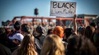 Fot. Phil Roeder/Flickr/CC 2.0