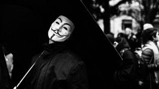 fot. Johnny Silvercloud / Flickr / https://creativecommons.org/licenses/by-sa/2.0/