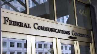 Fot. Federal Communications Commission/Flickr/Domena publiczna