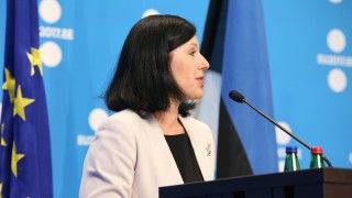 Fot. EU2017EE Estonian Presidency/Flickr/CC 2.0