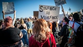 fot. Phil Roeder / Flickr / https://creativecommons.org/licenses/by/2.0/