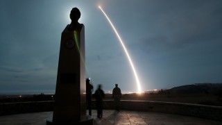 fot. U.S. Department of Defense Current Photos / Flickr