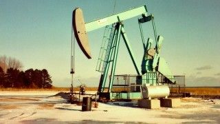 Fot. jodelli / Flickr