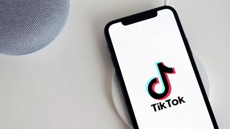 Fot. pikist.com/Domena publiczna