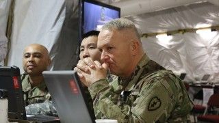 Fot. US Army Combat Capabilities Development Command/flickr