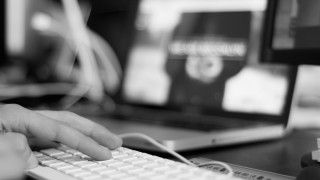 fot. pxhere.com / domena publiczna