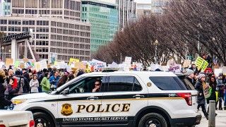 Fot. Ted Eytan/Wikimedia Commons/CC 2.0