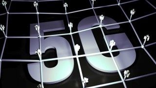 fot. Christoph Scholz / Flickr / https://creativecommons.org/licenses/by-sa/2.0/