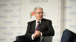 Fot. Flickr/Kancelaria Premiera