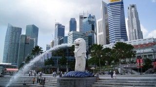 Fot. Merlion444/Wikipedia Commons/CC 1.0