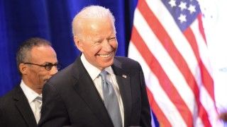 Fot. AFGE/Wikipedia Commons/CC 2.0