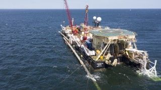 Fot. www.nord-stream2.com