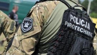 Fot. policja.pl