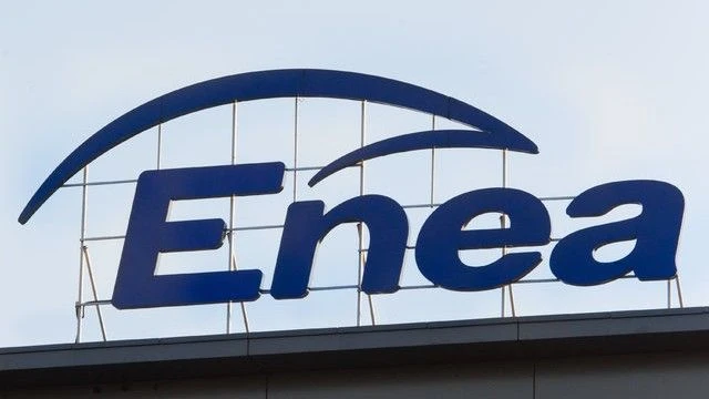 Fot. Enea