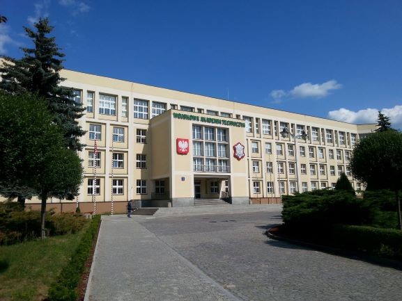 Fot. Wikimedia