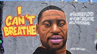 Fot. Singlespeedfahrer/Wikimedia Commons/CC0