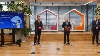 Fot. Ministerstwo Cyfryzacji