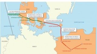 Fot. Energetyka24.com