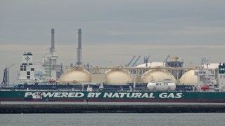 Fot. kees torn / Flickr