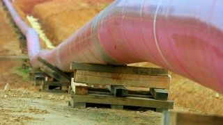 Fot. WabbyTwaxx / Flickr