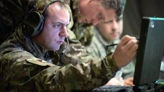 Fot. 7th Army Training Command/Flickr