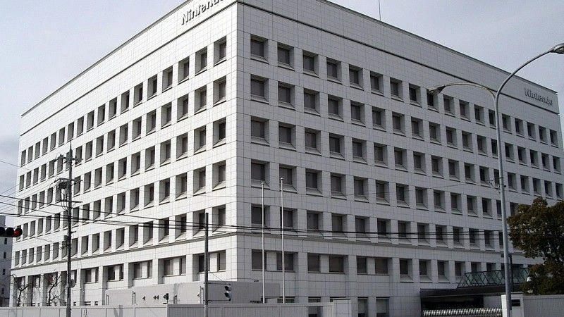 Fot. Wikipedia Commons/CC 3.0