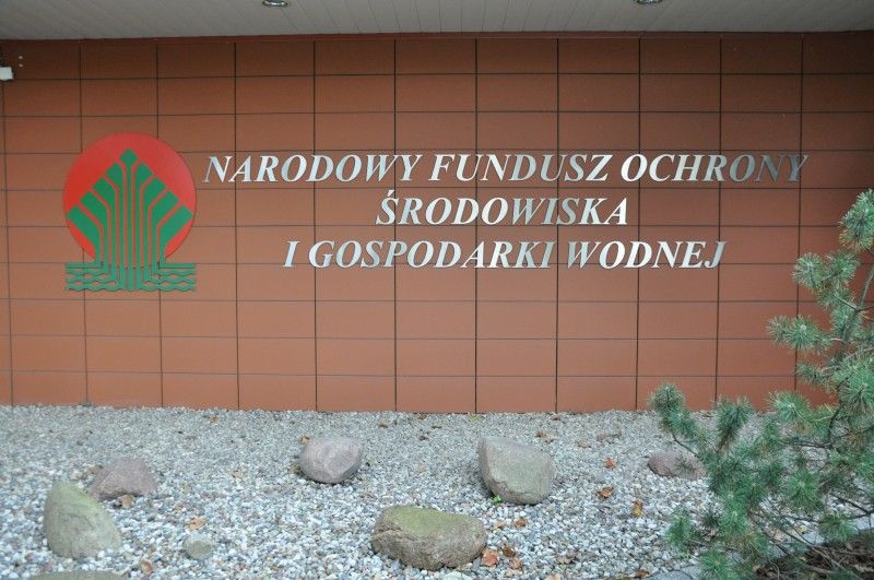 Blisko 1,3 mld zł na sieci. Elektryfikacja pojazdów ciężarowych ze wsparciem NFOŚiGW