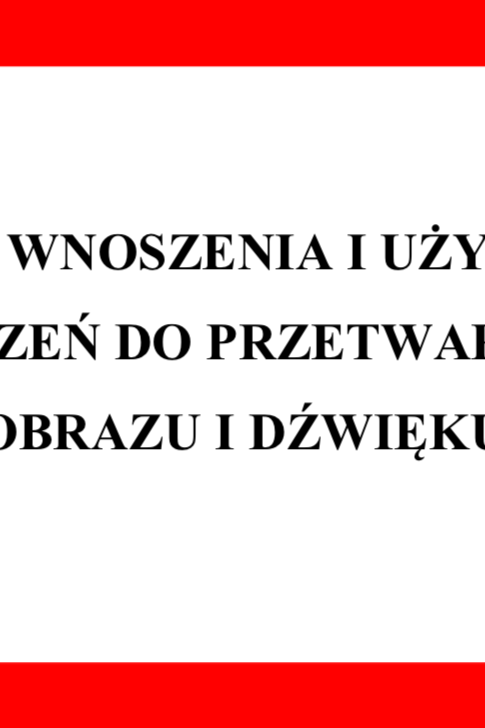 Fot. Decyzja nr 77/MON