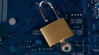 Fot. Marco Verch /flickr