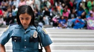 Fot. N i c o l a/flickr/CC 2.0