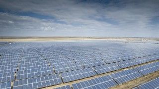 Fot. Activ Solar / Flickr