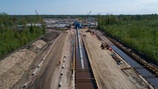 Fot. www.nord-stream2.com