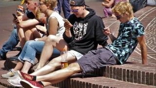 fot. pxhere.com / domena publiczna