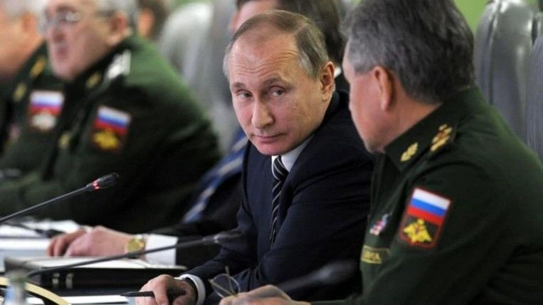 Fot. Kremlin.ru.