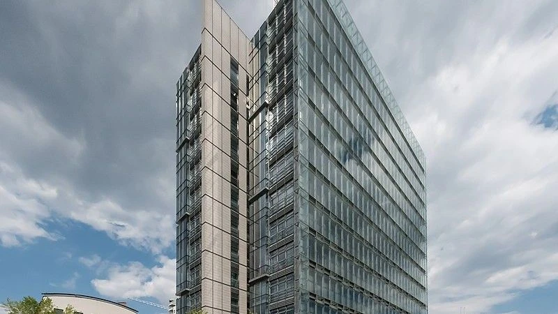 fot. Adrian Grycuk / Wikimedia / https://creativecommons.org/licenses/by-sa/3.0/pl/deed.en