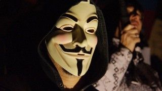 fot. Pirátská strana / Flickr / https://creativecommons.org/licenses/by-sa/2.0/